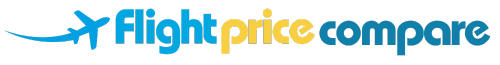 FlightPriceCompare.com