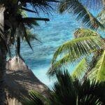 Seychelles Travel Guide: Your Ultimate Resource for Exploring Paradise on Earth
