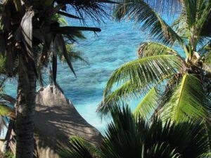Seychelles Travel Guide: Your Ultimate Resource for Exploring Paradise on Earth
