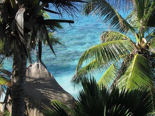 Seychelles Travel Guide: Your Ultimate Resource for Exploring Paradise on Earth